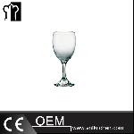 195ml Wine Glass