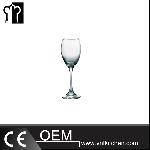 170ml Wine Glass