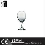 170ml Wine Glass