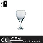 335ml Wine Glass