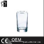 250ml Hi-Ball Glass