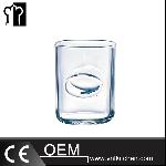 250ml Hi-Ball Glass