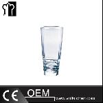 330ml Hi-Ball Glass