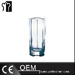 280ml Hi-Ball Glass