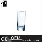 230ml Hi-Ball Glass