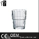 200ml Hi-Ball Glass