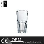 360ml Hi-Ball Glass