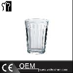 220ml  Hi-Ball Glass