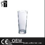 330ml Hi-Ball Glass