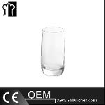 220ml Hi-Ball Glass