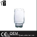 290ml Hi-Ball Glass