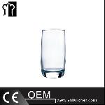 290ml Hi-Ball Glass