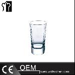 320ml Hi-Ball Glass