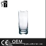 417ml Hi-Ball Glass