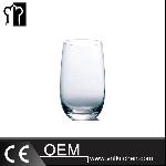 390ml Hi-Ball Glass