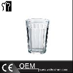 350ml Rock Glass