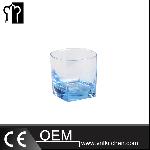 300ml Rock Glass