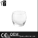 250ml Rock Glass