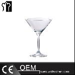 283ml Cocktail Glass