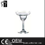 200ml Margarita Glass