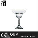 262ml Margarita Glass