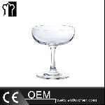 220ml Margarita Glass