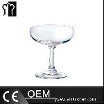 220ml Margarita Glass