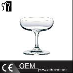 140ml Margarita Glass