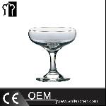 140ml Margarita Glass