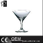 120ml Cocktail Glass