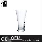 330ml Beer Glass