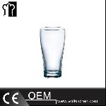 285ml Beer Glass