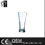 320ml Beer Glass