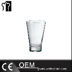 350ml Beer Glass