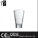 420ml Beer Glass