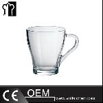 290ml Beer Mug