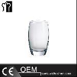 350ml Beer Glass