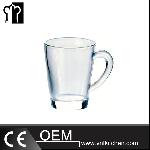 320ml Beer Mug