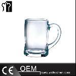 450ml Beer Mug