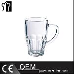 250ml Beer Mug