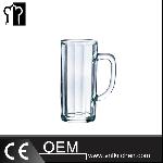 630ml Beer Mug