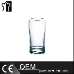 240ml Beer Glass