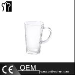 350ml Beer Mug