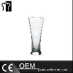 310ml Beer Glass