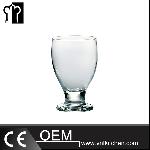 180ml Beer Glass