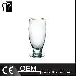 320ml Beer Glass