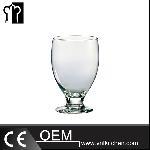 360ml Beer Glass