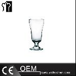 310ml Sundae Glass