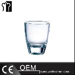 30ml Shot Glass