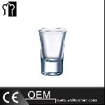 34ml Shot Glass